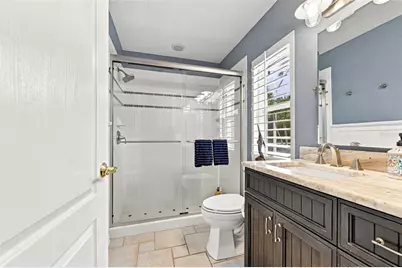 3921 Arlington Drive, Palm Harbor, FL 34685 - Photo 39