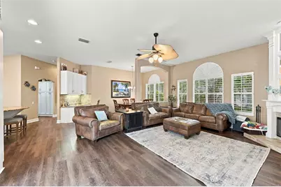 3921 Arlington Drive, Palm Harbor, FL 34685 - Photo 21