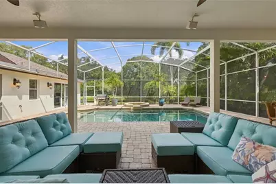 3921 Arlington Drive, Palm Harbor, FL 34685 - Photo 45