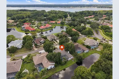 3921 Arlington Drive, Palm Harbor, FL 34685 - Photo 5