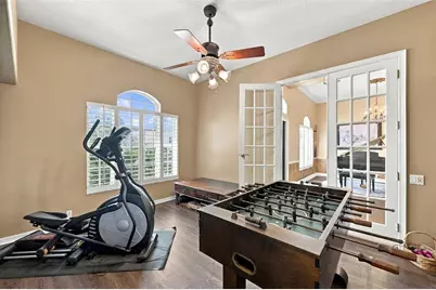 3921 Arlington Drive, Palm Harbor, FL 34685 - Photo 27