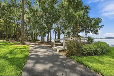 3921 Arlington Drive, Palm Harbor, FL 34685 - Photo 59