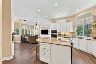 3921 Arlington Dr, Palm Harbor, FL 34685 - Photo 19