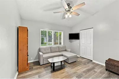 3921 Arlington Drive, Palm Harbor, FL 34685 - Photo 37