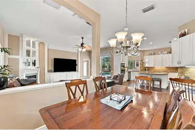3921 Arlington Drive, Palm Harbor, FL 34685 - Photo 25