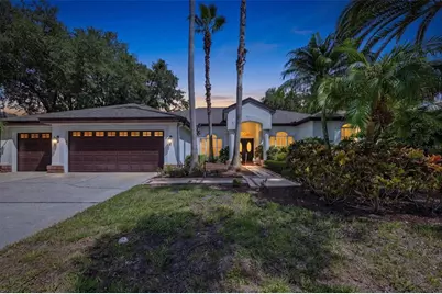 3921 Arlington Drive, Palm Harbor, FL 34685 - Photo 53