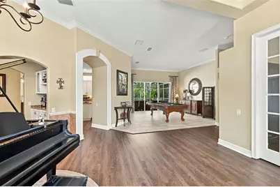 3921 Arlington Drive, Palm Harbor, FL 34685 - Photo 11