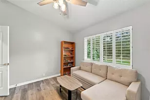 3921 Arlington Dr, Palm Harbor, FL 34685 - Photo 39