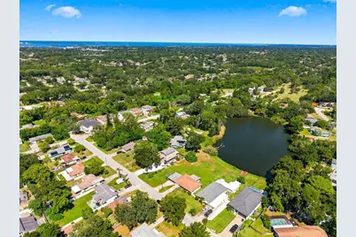 2242 Casa Vista Drive, Palm Harbor, FL 34683 - Photo 21