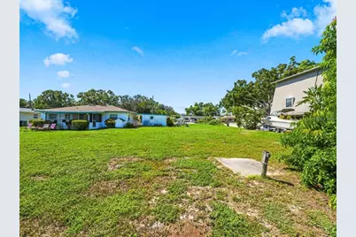 2242 Casa Vista Drive, Palm Harbor, FL 34683 - Photo 27
