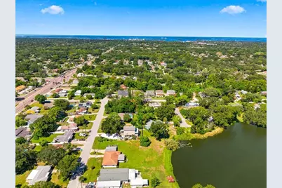 2242 Casa Vista Drive, Palm Harbor, FL 34683 - Photo 19