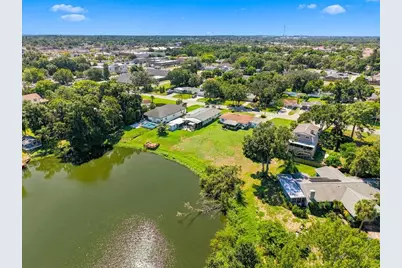 2242 Casa Vista Drive, Palm Harbor, FL 34683 - Photo 5
