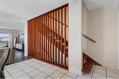 12140 Capri Circle S, Treasure Island, FL 33706 - Photo 17