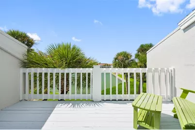 12140 Capri Circle S, Treasure Island, FL 33706 - Photo 35