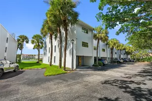 12140 Capri Cir S, Treasure Island, FL 33706 - Photo 1