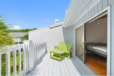 12140 Capri Circle S, Treasure Island, FL 33706 - Photo 37
