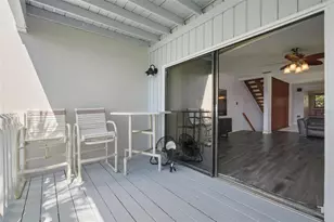 12140 Capri Cir S, Treasure Island, FL 33706 - Photo 25