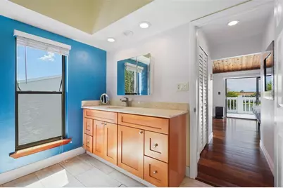 12140 Capri Circle S, Treasure Island, FL 33706 - Photo 33