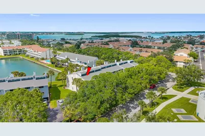 12140 Capri Circle S, Treasure Island, FL 33706 - Photo 49