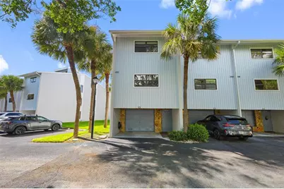 12140 Capri Circle S, Treasure Island, FL 33706 - Photo 3