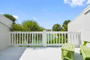 12140 Capri Cir S, Treasure Island, FL 33706 - Photo 37