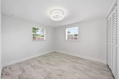 [Address not provided], Hudson, FL 34667 - Photo 15