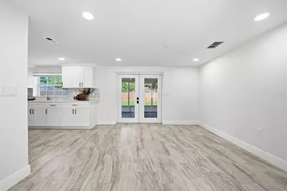 [Address not provided], Hudson, FL 34667 - Photo 5