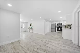 [Address not provided], Hudson, FL 34667 - Photo 11