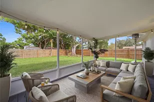 [Address not provided], Hudson, FL 34667 - Photo 25
