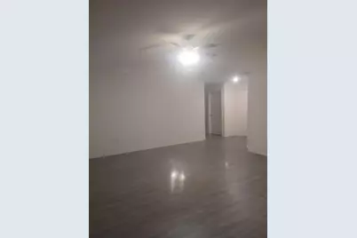 707 Caracara Court, Poinciana, FL 34759 - Photo 11