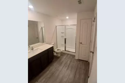 707 Caracara Court, Poinciana, FL 34759 - Photo 13