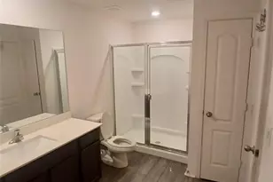 707 Caracara Ct, Poinciana, FL 34759 - Photo 13