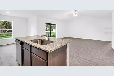 707 Caracara Court, Poinciana, FL 34759 - Photo 3