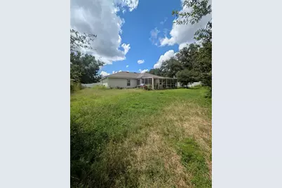 707 Caracara Court, Poinciana, FL 34759 - Photo 23