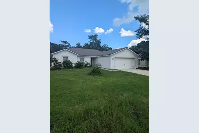 707 Caracara Court, Poinciana, FL 34759 - Photo 21