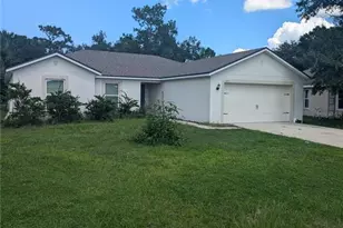 707 Caracara Ct, Poinciana, FL 34759 - Photo 21