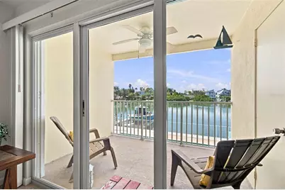 12100 Capri Circle S #204, Treasure Island, FL 33706 - Photo 25