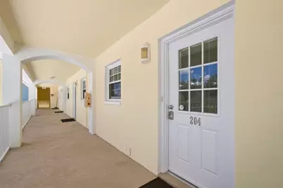 12100 Capri Circle S #204, Treasure Island, FL 33706 - Photo 7