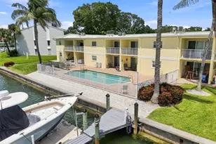 12100 Capri Cir S, Treasure Island, FL 33706 - Photo 39