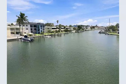 12100 Capri Circle S #204, Treasure Island, FL 33706 - Photo 43