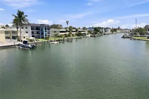 12100 Capri Cir S, Treasure Island, FL 33706 - Photo 43