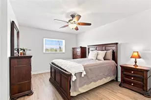 12100 Capri Cir S, Treasure Island, FL 33706 - Photo 21