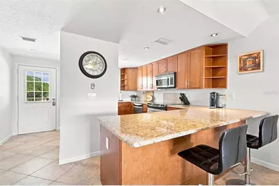 12100 Capri Circle S #204, Treasure Island, FL 33706 - Photo 3