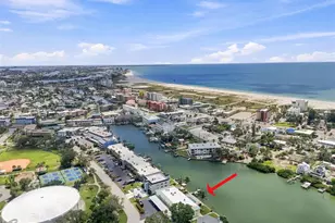 12100 Capri Cir S, Treasure Island, FL 33706 - Photo 47