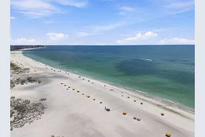 12100 Capri Circle S #204, Treasure Island, FL 33706 - Photo 49