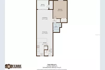 12100 Capri Circle S #204, Treasure Island, FL 33706 - Photo 41