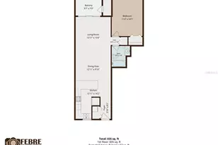 12100 Capri Cir S, Treasure Island, FL 33706 - Photo 41