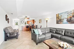12100 Capri Cir S, Treasure Island, FL 33706 - Photo 17