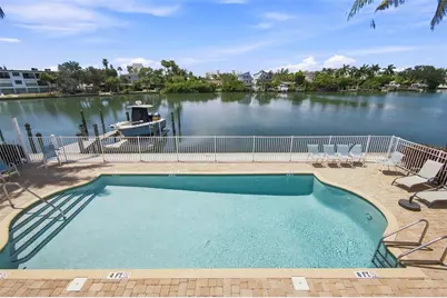 12100 Capri Circle S #204, Treasure Island, FL 33706 - Photo 31
