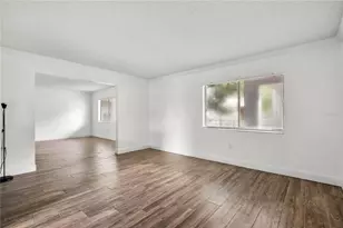 109 Oyster Bay Cir, Altamonte Springs, FL 32701 - Photo 17